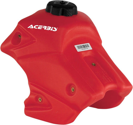 Acerbis Fuel Tank 1.7 Gal. 2374030004