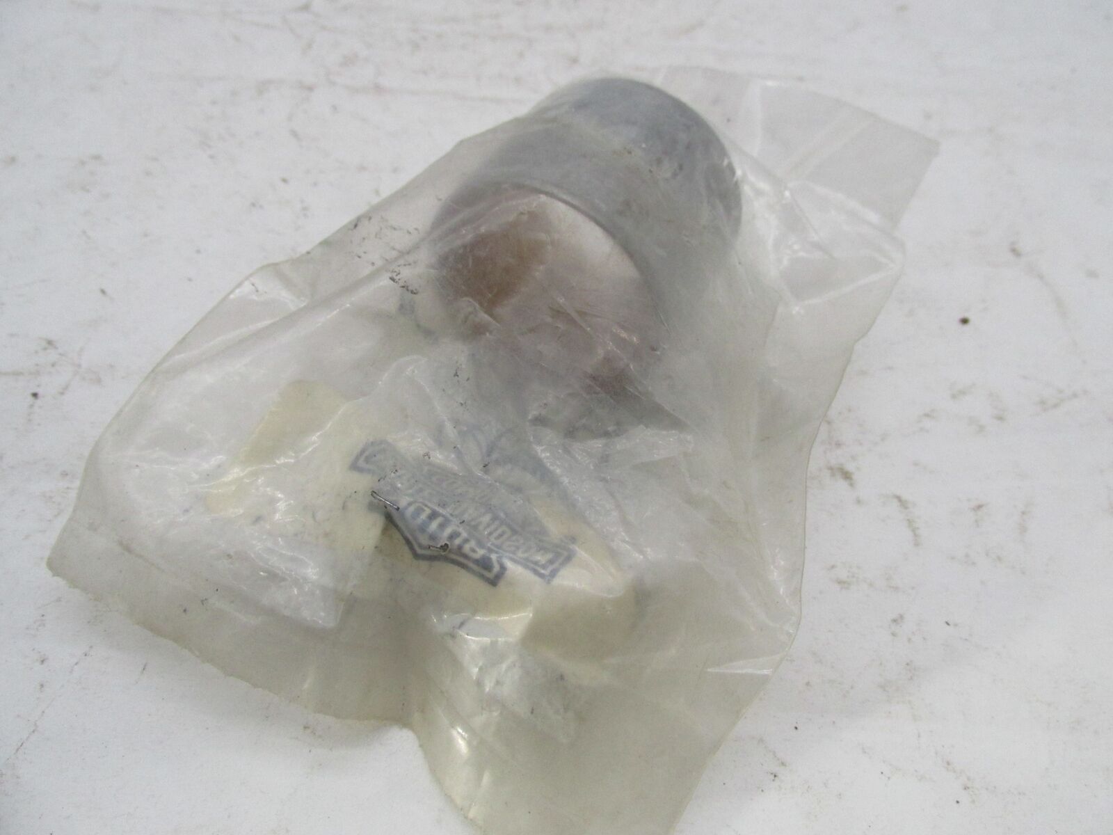 Harley-Davidson Genuine NOS Upper Fork Bushing 45824-49