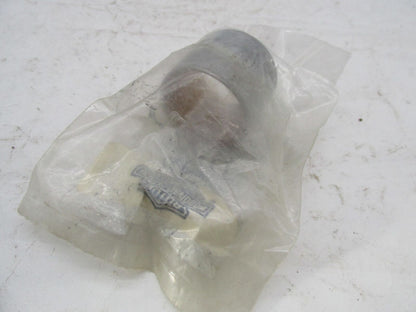 Harley-Davidson Genuine NOS Upper Fork Bushing 45824-49
