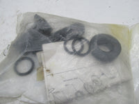 Harley Davidson Genuine NOS Front Brake Caliper Pin Kit 44053-83B