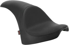 Z1R Predator Seat 0810-1799