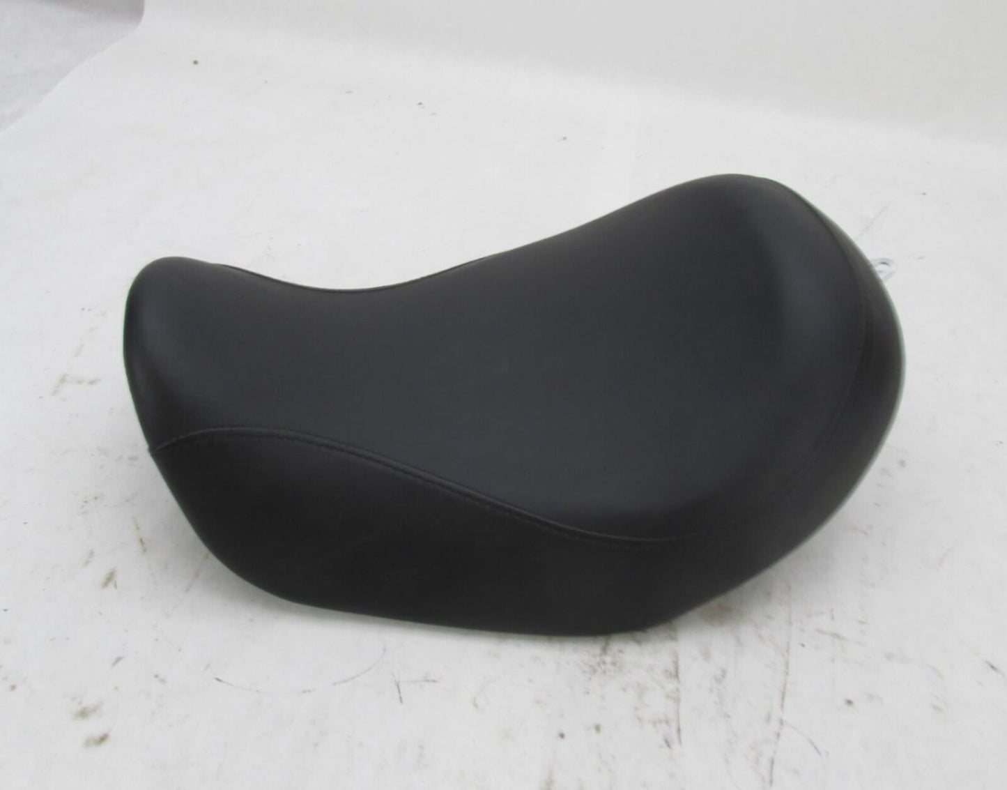 Harley Davidson Genuine 2006 - 17 Dyna Solo Seat FXD FXDB FXD