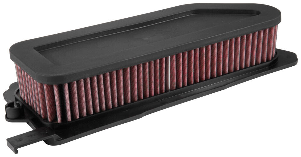 K & N Air Filter HA-1016