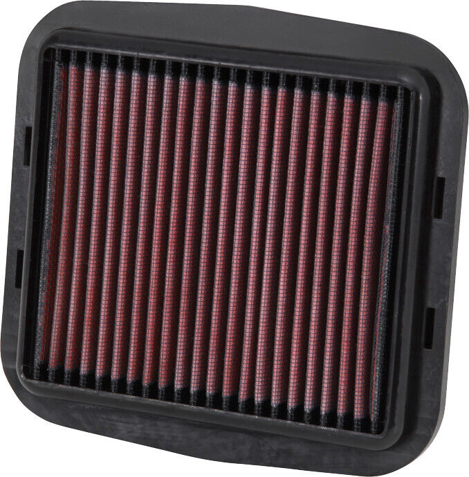 K & N O.E.M. Replacement High-Flow Air Filters DU-1112