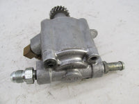 Harley-Davidson Buell Genuine Sportster XL1200 EVO Evolution Oil Pump  26487-98