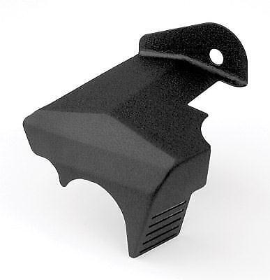 Accutronix Throttle Body Cover C1630-B