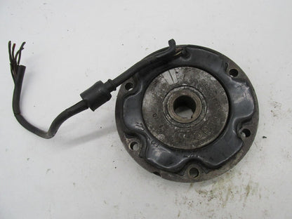 Lucas BSA Triumph Norton British Alternator Rotor & Stator 54212006