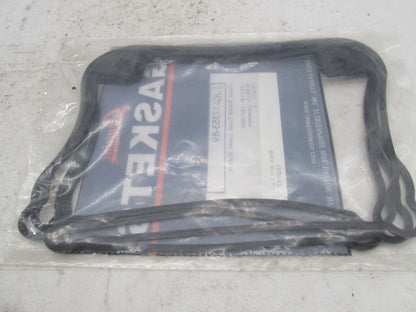 Lot of 4 Harley Davidson James Rubber Lower Rocker Cover Gaskets JGI-17353-89