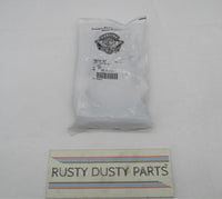 Harley Davidson Genuine NOS Wire Harness Extension Kit 70234-07