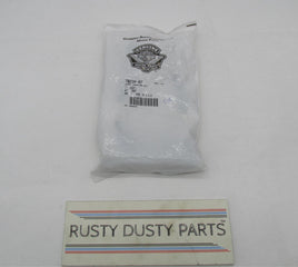 Harley Davidson Genuine NOS Wire Harness Extension Kit 70234-07