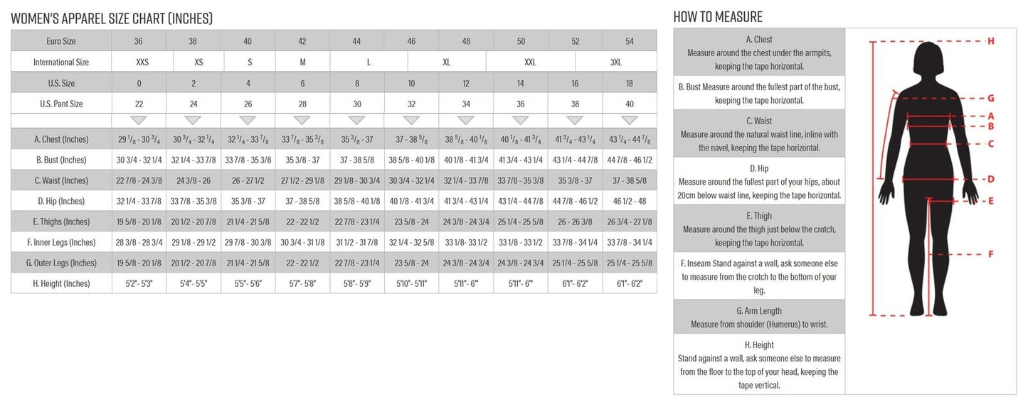 Alpinestars Daisy V3 Riding Denim Womens Pants Rinse Blue 24 3338524-7202-24