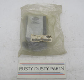 Harley Davidson Genuine NOS Code 077 Battery Cable Kit 93652