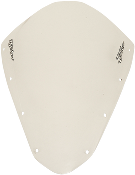 Zero Gravity Corsa Windscreen Clear 24-255-01