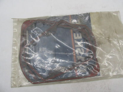 Lot of 5 Harley James Gasket Cam Gear Cover Gaskets JGI-25225-93-X