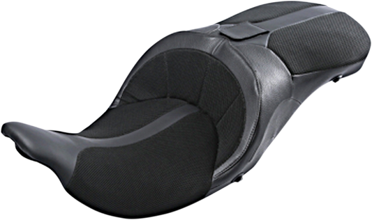 Danny Gray TourIST 2-UP Air Seat FA-DGE-326