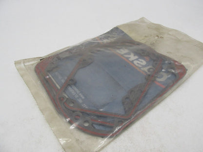 Lot of 5 Harley James Gasket Cam Gear Cover Gaskets JGI-25225-93-X