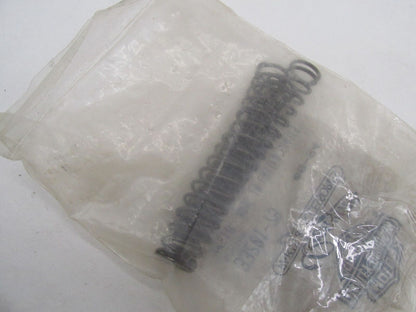 Lot of 3 Harley Davidson Genuine NOS Pawl Carrier Springs 33201-79