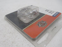 Harley Davidson Genuine NOS Multi-Fit License Plate Mount 94135-93T