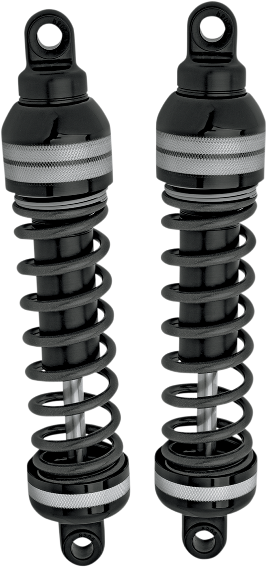 Progressive 944 Series Shocks 944-4002UT