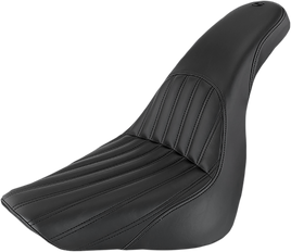 Saddlemen Profiler Seat 818-27-047K