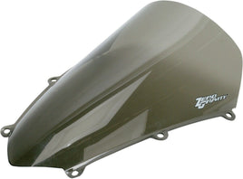 Zero Gravity Sport Touring Windscreen Smoke 23-407-02