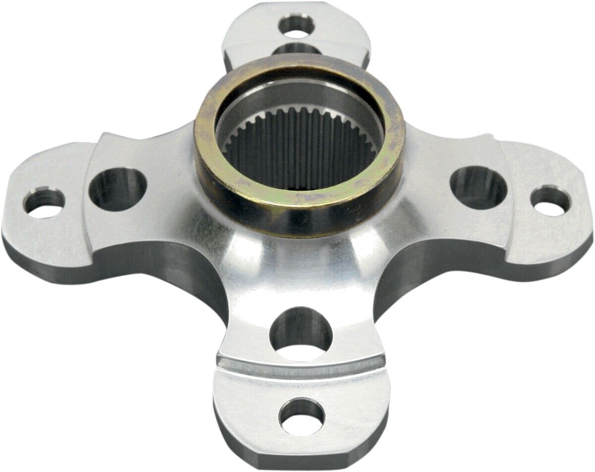 Lone Star Racing Billet Sprocket Hub 26-161