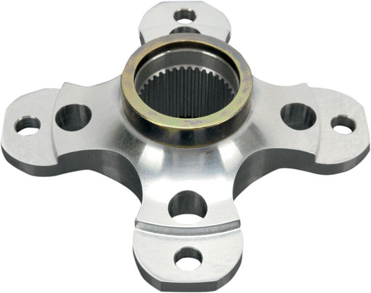 Lone Star Racing Billet Sprocket Hub 26-161