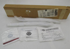 Harley Davidson Genuine NOS 06+ Softail Rear Fender Strut Cover Trim 59805-07