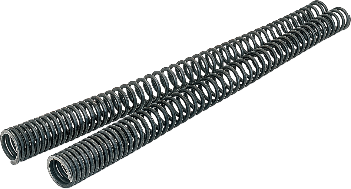 Progressive Fork Springs 11-1535