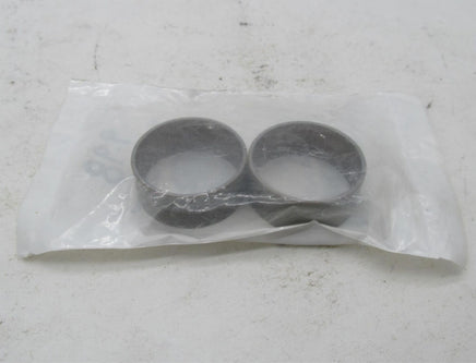 Lot of 2 Harley Davidson Genuine NOS Lower Fork Bushings 45416-84