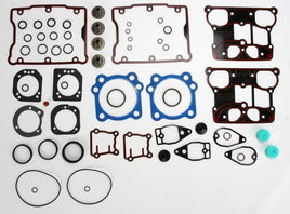 James Gasket Top End Gasket Set 17052-05-X