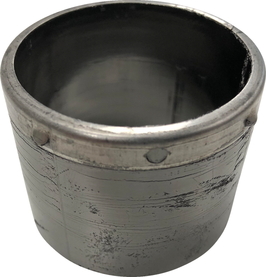 Drag Specialties Gasket Muffler 0934-7524