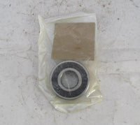 Harley Davidson Genuine NOS Wheel Bearing 1980-1981 Tour Guide FLT 43941-79