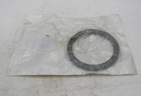 Harley Davidson Genuine NOS Air Cleaner Filter Service Gasket 29591-99