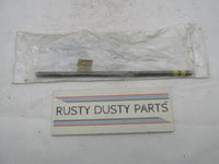 Harley Davidson Genuine NOS Front Intake Push Rod 17930-83