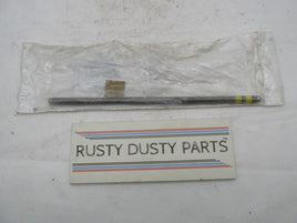 Harley Davidson Genuine NOS Front Intake Push Rod 17930-83