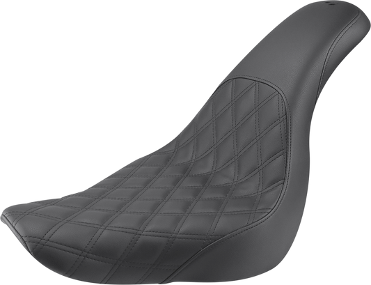 Saddlemen Profiler LS Seats 818-29-149