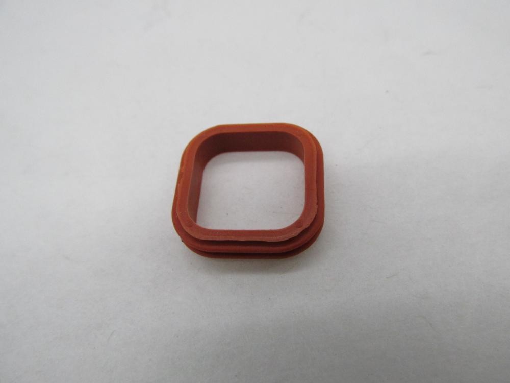 Harley-Davidson Genuine NOS Internal Seal for Six Way Housing 72116-94BK