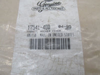 Lot of 13 Harley Davidson Genuine NOS Panhead Rocker Cover Gaskets 17541-48B