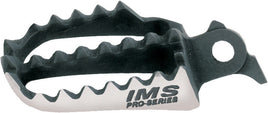 IMS Pro Series Footpegs 295516-4