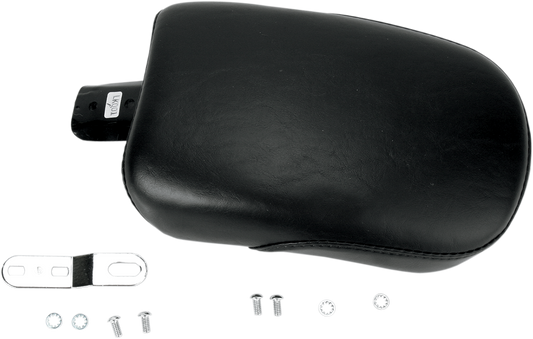 Le Pera Bare Bones Pillion Pad LK-001P