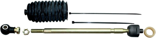 Moose Racing UTV Steering Rack Tie Rod Assembly Kits Left Hand 0430-0694
