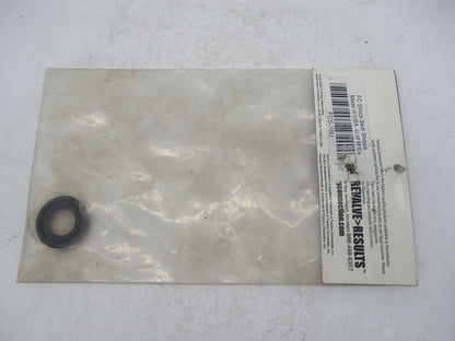 Factory Connection Shock Seal Showa FCS-16U