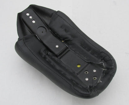 Harley Davidson Genuine Sportster Passenger Seat Pillion