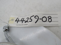 Harley Davidson Genuine NOS Diamond Back Upper Front Brake Line 44259-08