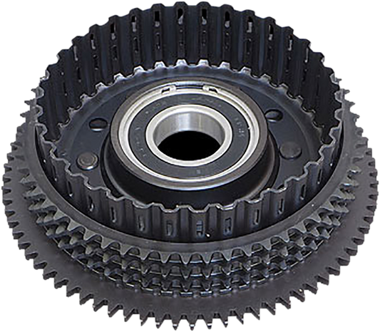 Drag Specialties Clutch shell 1132-1301