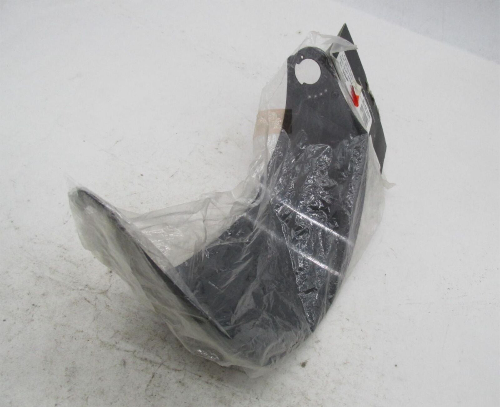 Harley Davidson Genuine NOS Tinted Face Shield Helmet Visor 98162-04VR