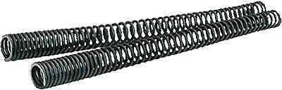Progressive Fork Springs 11-1520