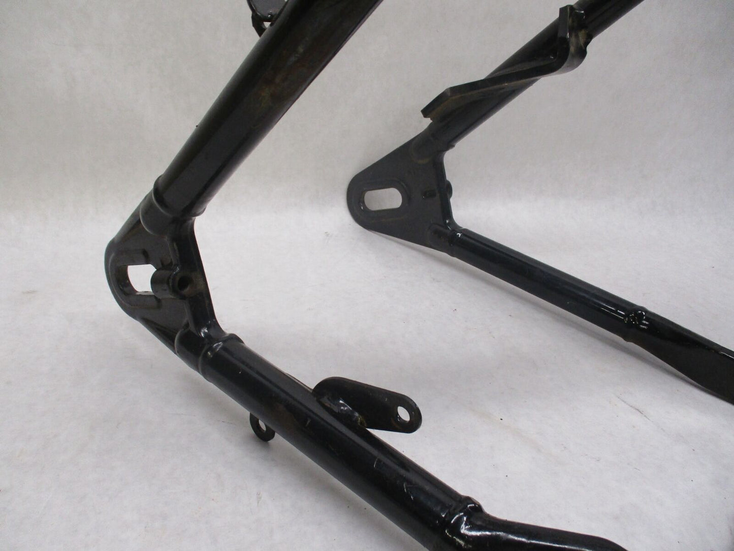 Harley Davidson Genuine Softail 00-09 Rear Swing Arm Swingarm 48423-00