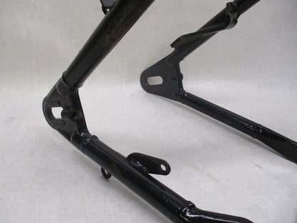 Harley Davidson Genuine Softail 00-09 Rear Swing Arm Swingarm 48423-00